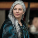 Katheryn Winnick as Lagertha